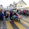 Umzug Siebnen 2015